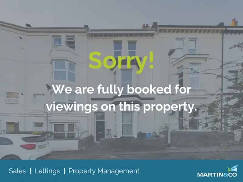 1 Bedroom Flat To Rent Available 19062025