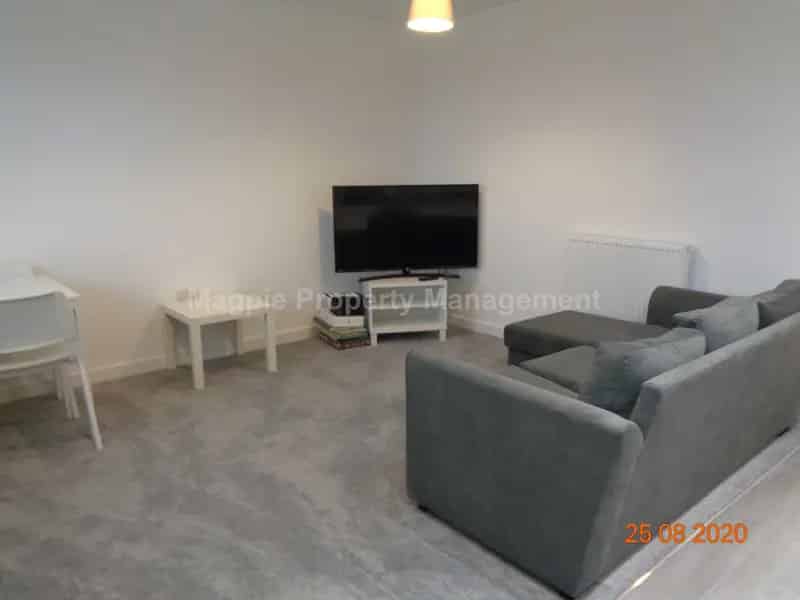 2 Bedroom Apartment House to Rent Peterborough
