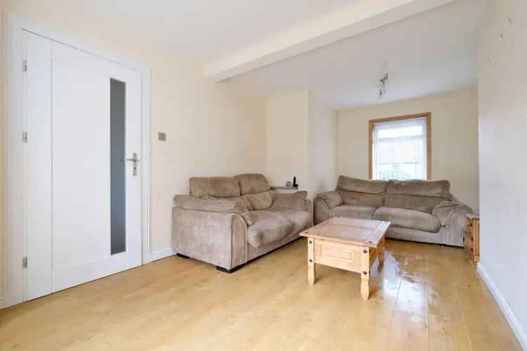 House For Rent in Aberdeen City, Scotland