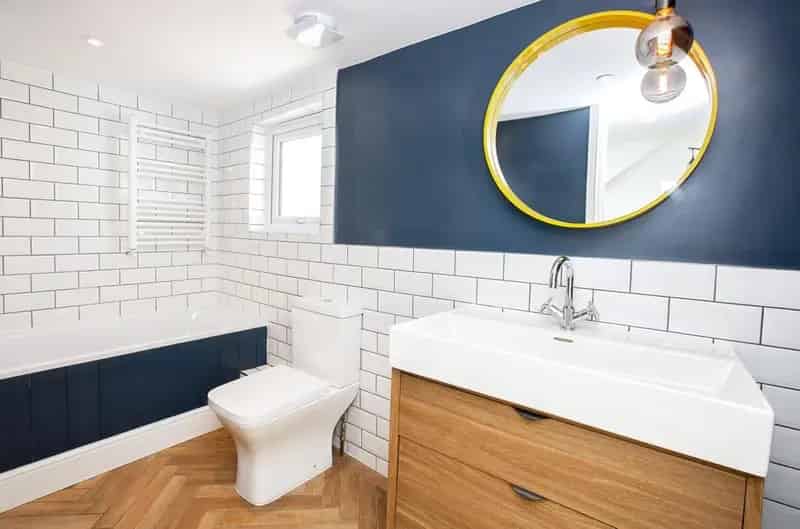3 Bedroom Flat to Rent London E13 Available July 21st