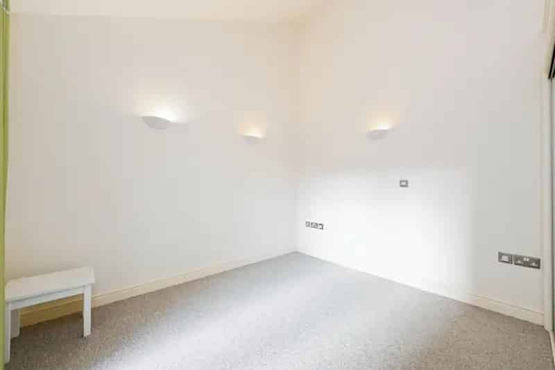 Hunstanton Sea View Duplex Apartment - 2 Beds, Balcony