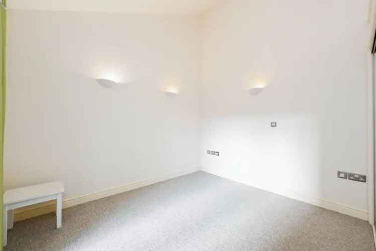 Hunstanton Sea View Duplex Apartment - 2 Beds, Balcony