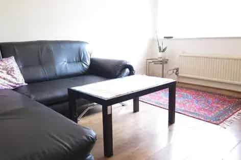 3 rooms house of 51 m² in London