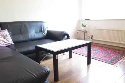 3 rooms house of 51 m² in London
