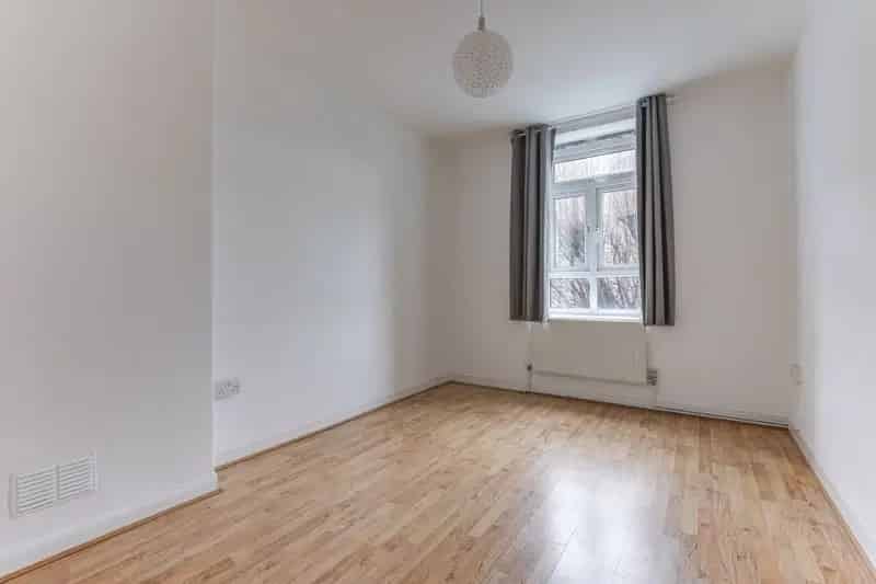 3 Bedroom Apartment House to Rent Hackney