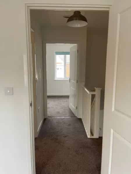 2 Bed Semi Detached House Lovely Village Good Schools Amenities