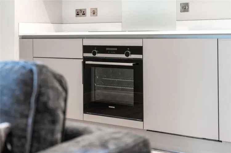 1 Bedroom Apartment Furnished Apartment Commmunal Garden