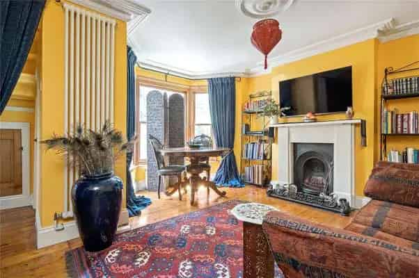 Summerhouse Road, Stoke Newington, London, N16 0NA | Property for sale | Savills