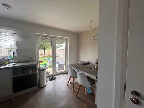 House For Rent in Forest of Dean, England