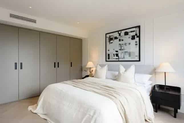 Detached house for sale in Montpelier Road, Ealing W5