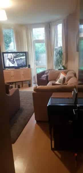 Flat For Rent , Castle Point, England