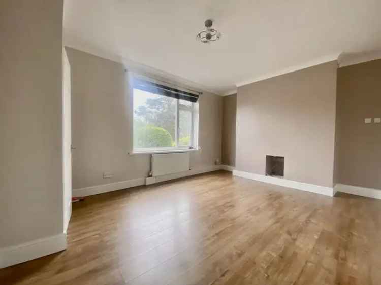 3 Bedroom Mid Terrace House for Sale Meadowfield Durham