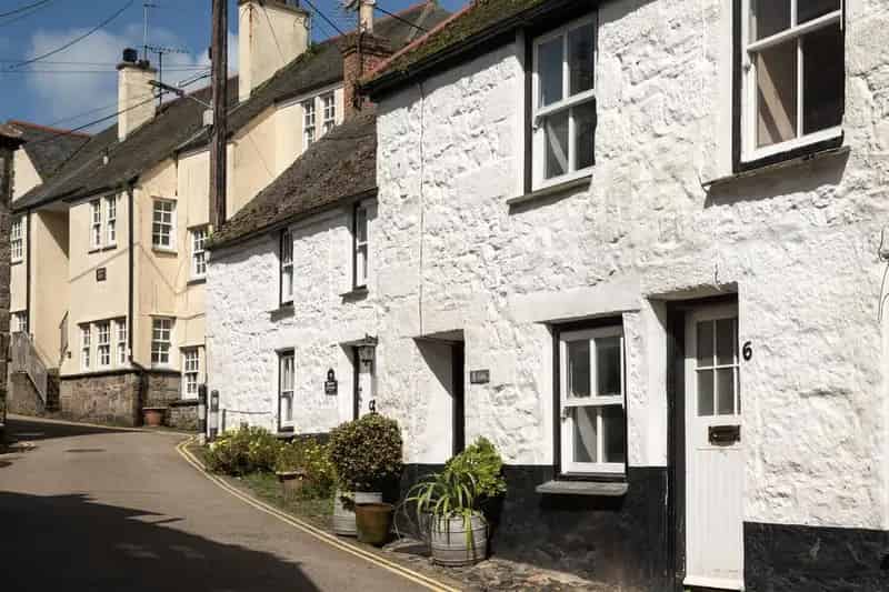 3 Bedroom Cottage to Rent Near Amenities