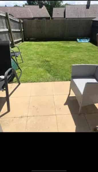 3 Bed Mid Terrace House in Clutton