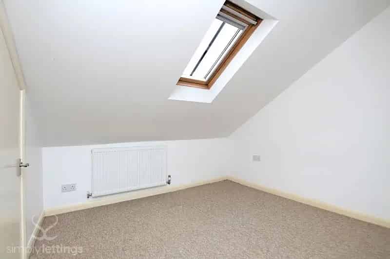 1 Bedroom Flat to Rent Near Preston Circus Brighton
