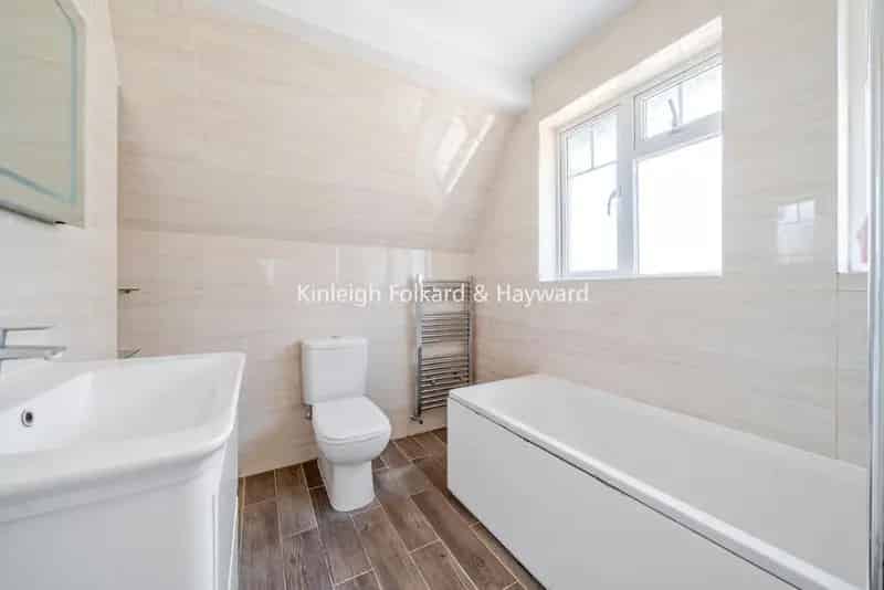House For Rent , London, England