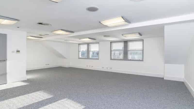 Commercial property For Rent , Aberdeen City, Scotland