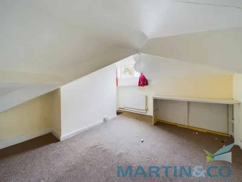 10 Bedroom House For Sale Impressive Property Huge Potential