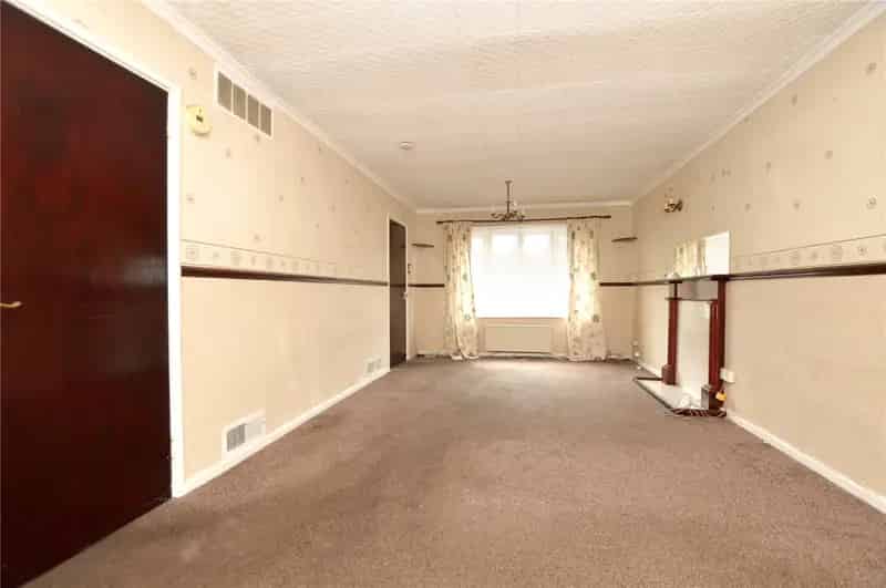 House For Sale , Leeds, England