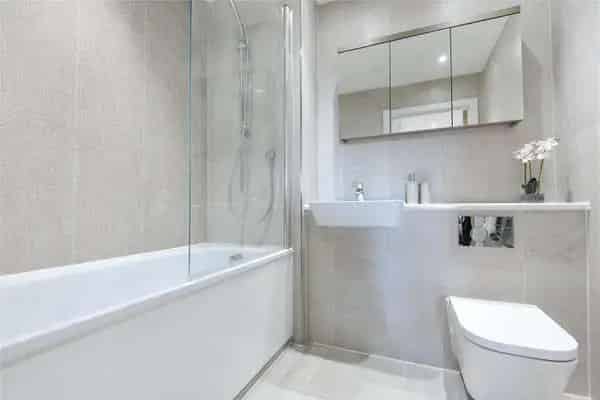 London Road, Sevenoaks, Kent, TN13 1FB | Property for sale | Savills