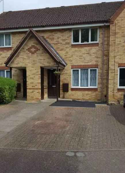 House For Rent in Linslade, England