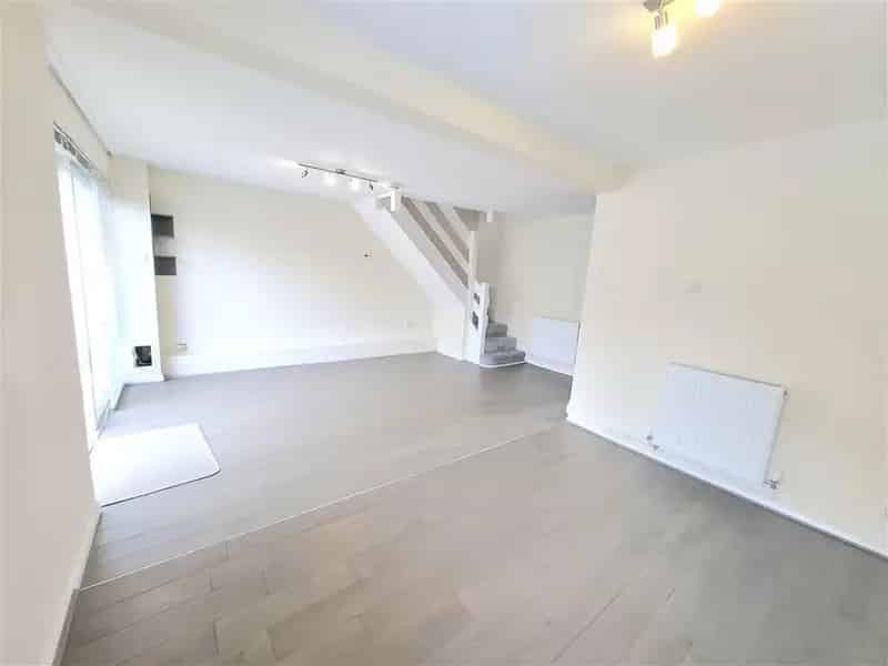 House For Rent , Dacorum, England