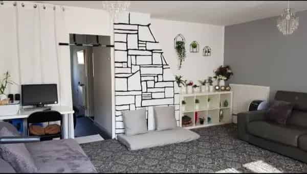 Balham Family Home with Garden and Parking