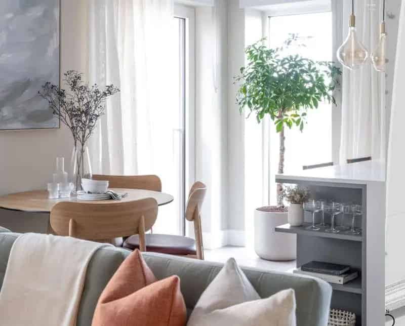 2 Bed Flat for Sale White City Living Westmont Club Residences