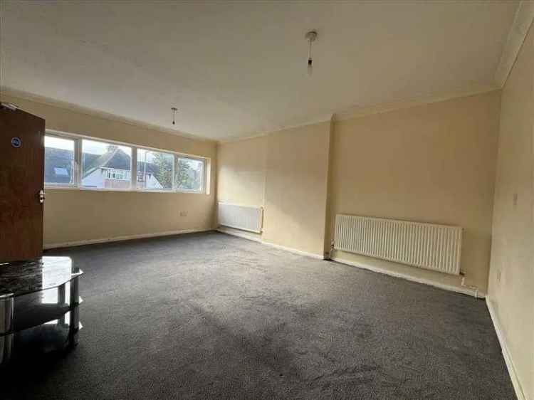 6 Bed Detached House for Sale in Chelmsford