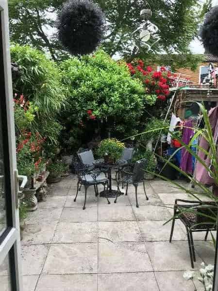 3 Bedroom Semi Detached House Near Schools
