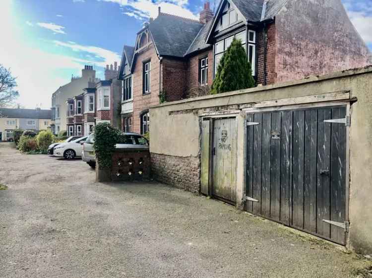 3 bedroom Mid Terrace House for sale, Guisborough, North Yorkshire, TS14