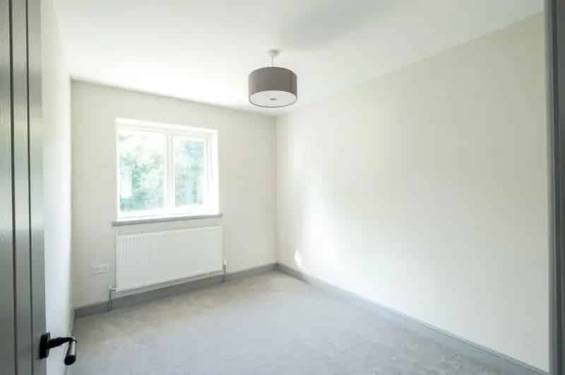 3 Bed House For Sale - Fully Renovated - First Time Buyer