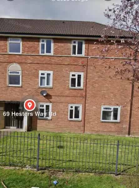 Flat For Rent , Cheltenham, England
