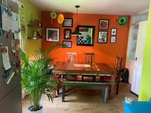 2-Bed Flat Swap Kent - Right to Buy - Coastal or Rural