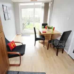 3 Bed Student House Share Birmingham Near BCU All Bills Included