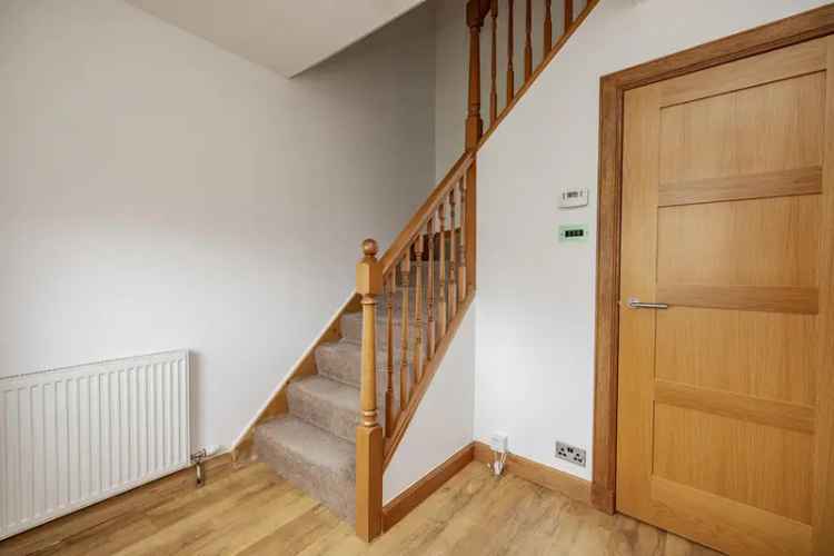 House For Rent in Aberdeen City, Scotland