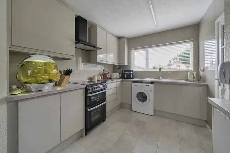 House For Sale , St Albans, England