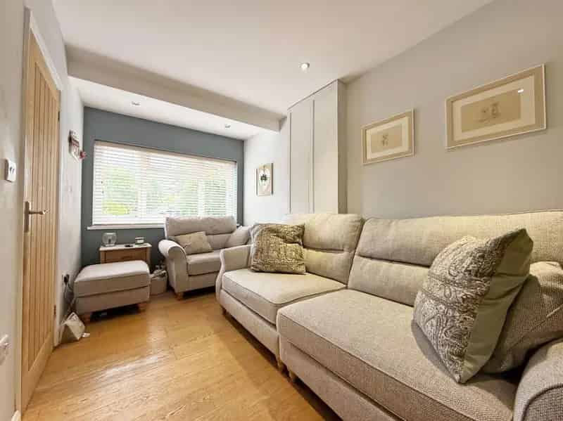 4 Bed House for Sale in Weldon Village