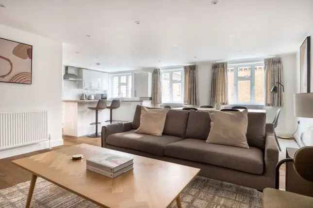 Flat to Rent Marylebone London W2 Custom Pricing Available