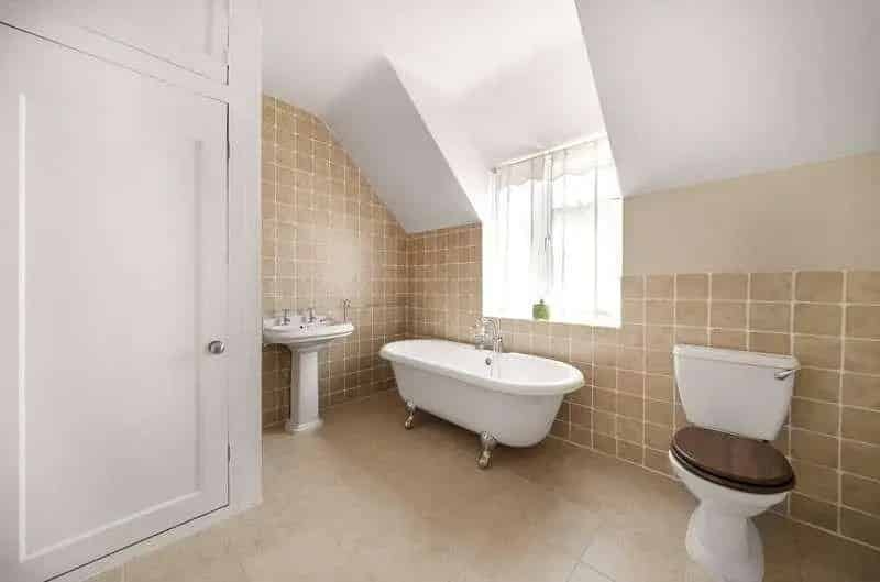 3 Bed Semi-Detached House for Sale - Newly Renovated