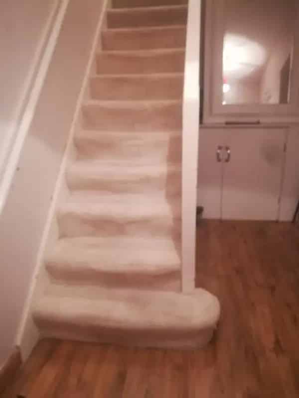 3 Bed Semi-Detached House Ecclesfield