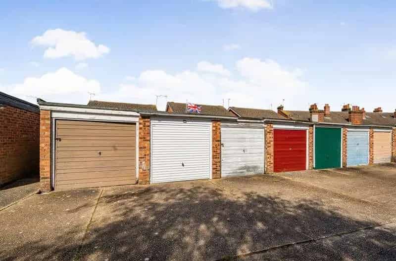 3 Bed House For Sale Near Ipswich Town Centre