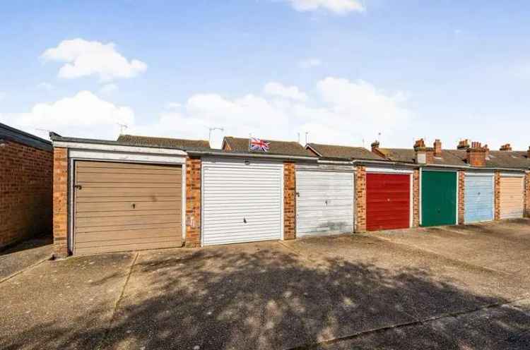 3 Bed House For Sale Near Ipswich Town Centre