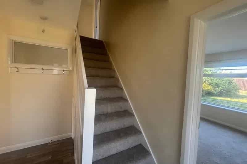 Renovated 2 3 Bedroom Chalet Bungalow Devizes