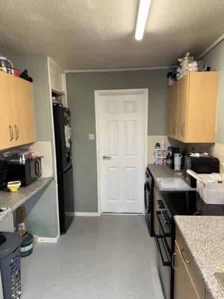 House For Rent , Manchester, England