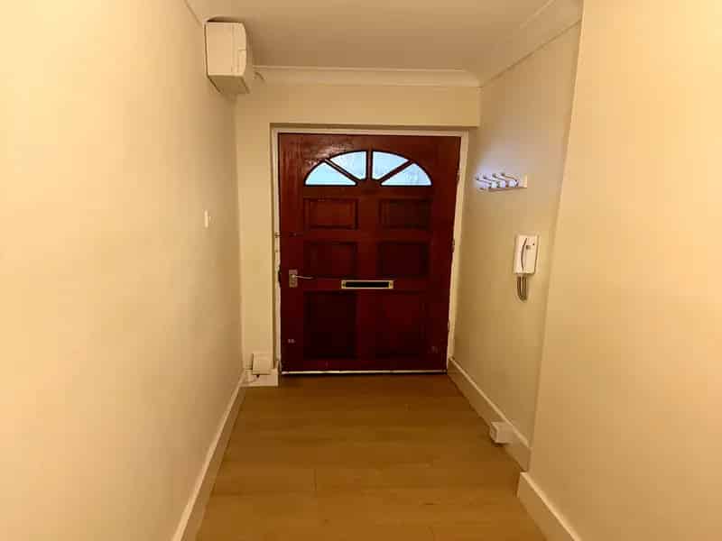 1 Bedroom Flat to Rent Northampton