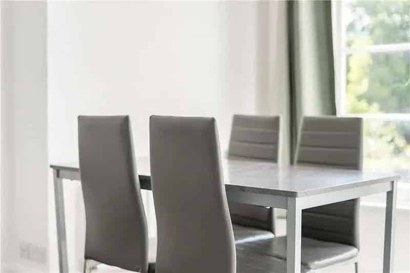 1 Bed Flat for Sale near Camden