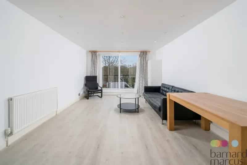 Flat For Sale , London, England