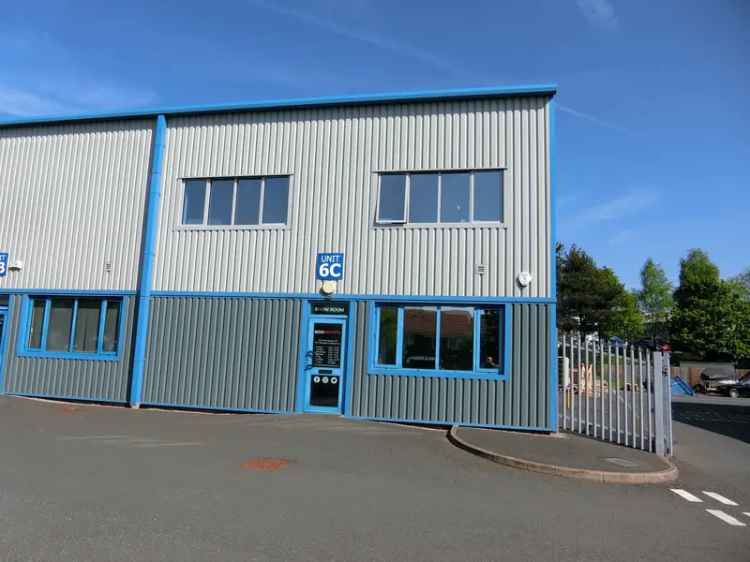Commercial property For Rent , Brentwood, England