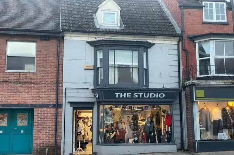 2 bedroom  Flat to rent, Kenilworth, Warwickshire, CV8